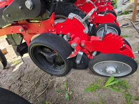 ������ IrTem �������� | Mobile.bg � ����� ������ 10