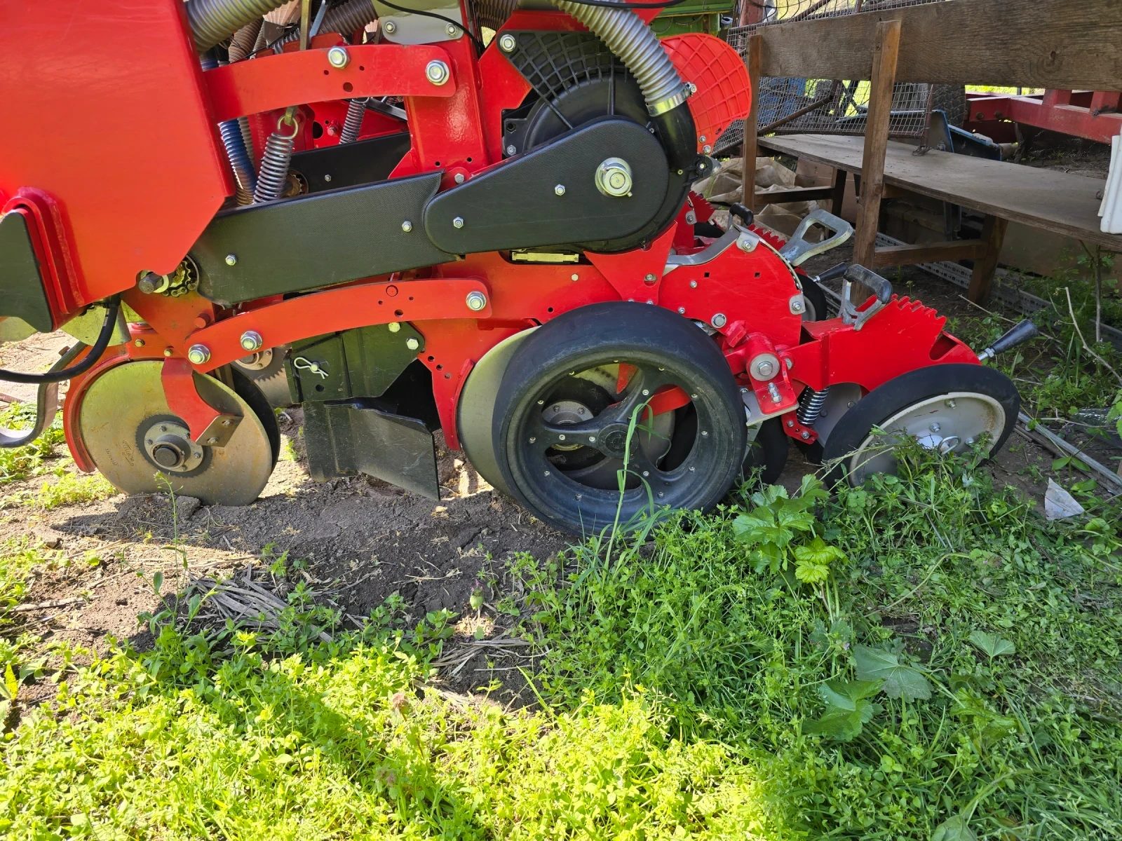 ������ IrTem �������� | Mobile.bg � ����������� 4