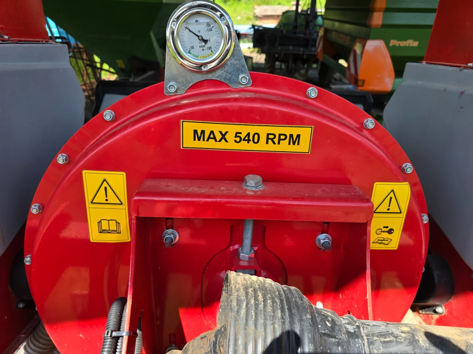 ������ IrTem �������� | Mobile.bg � ����������� 8