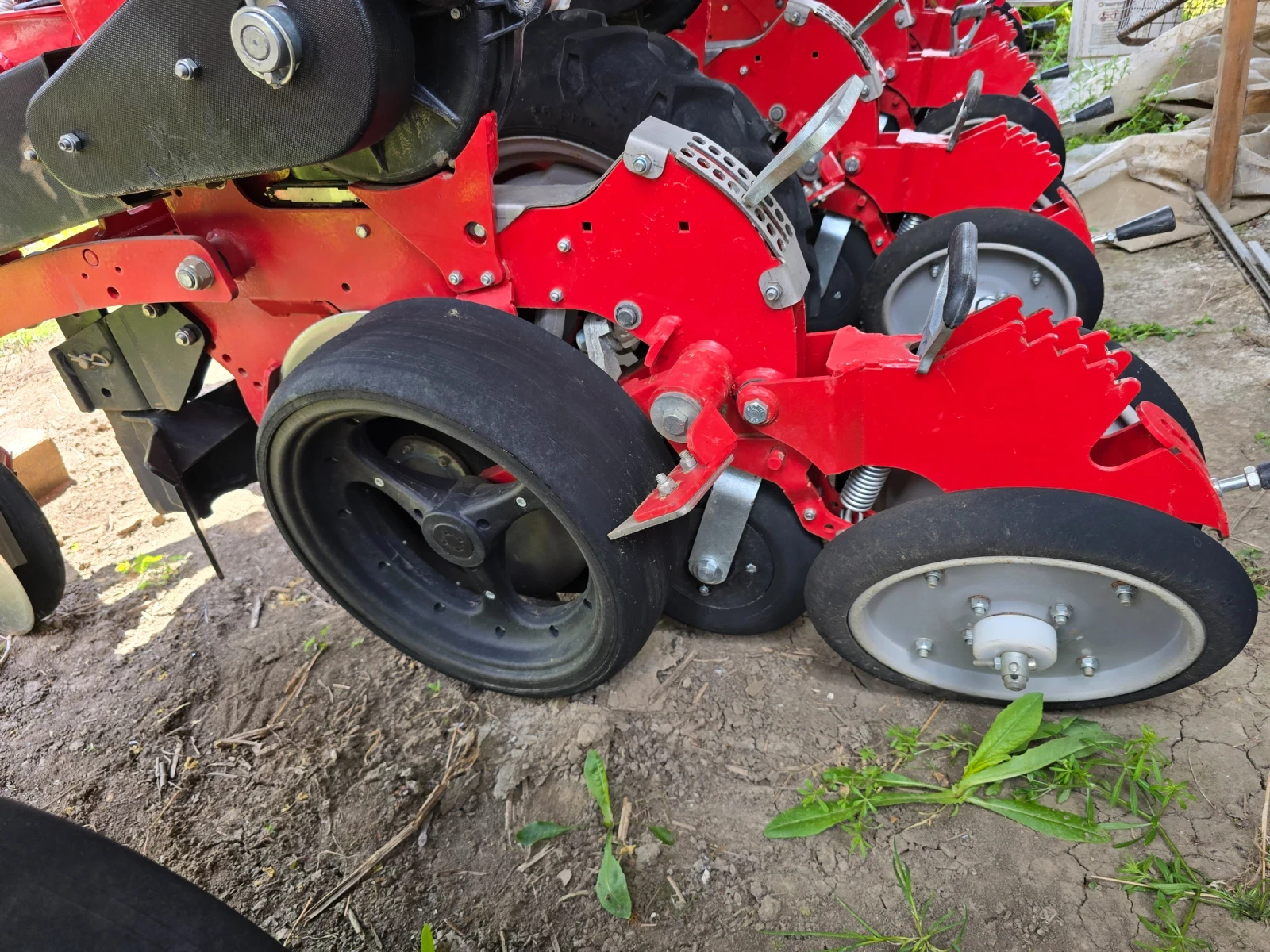 ������ IrTem �������� | Mobile.bg � ����������� 10