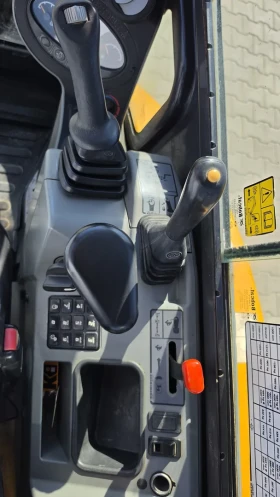 ����� Bobcat E26 | Mobile.bg � ����� ������ 10