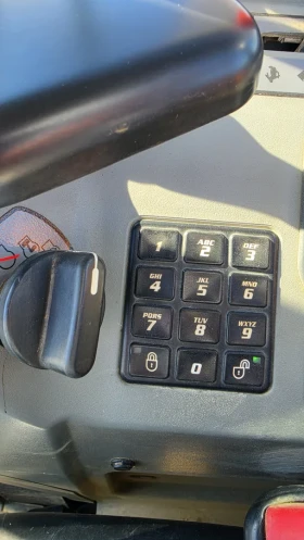 ����� Bobcat E26 | Mobile.bg � ����� ������ 11