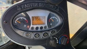 ����� Bobcat E26 | Mobile.bg � ����� ������ 9