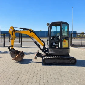 ����� Bobcat E26 | Mobile.bg � ����� ������ 5