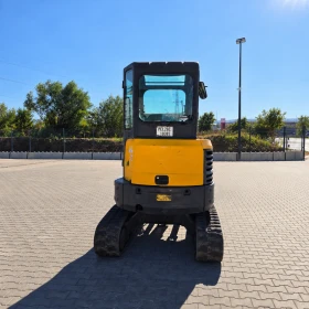 ����� Bobcat E26 | Mobile.bg � ����� ������ 6