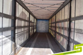 Полуремарке Koegel TR26076, снимка 12