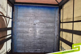 Полуремарке Koegel TR26076, снимка 14