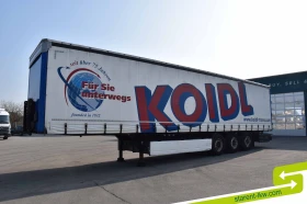 ������ ����������� Koegel