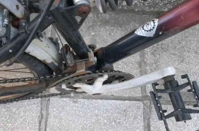 ������� Leader Doberman FS | Mobile.bg � ����������� 9