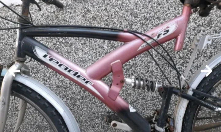 ������� Leader Doberman FS | Mobile.bg � ����������� 2