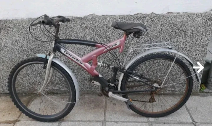 ������� Leader Doberman FS | Mobile.bg � ����������� 1