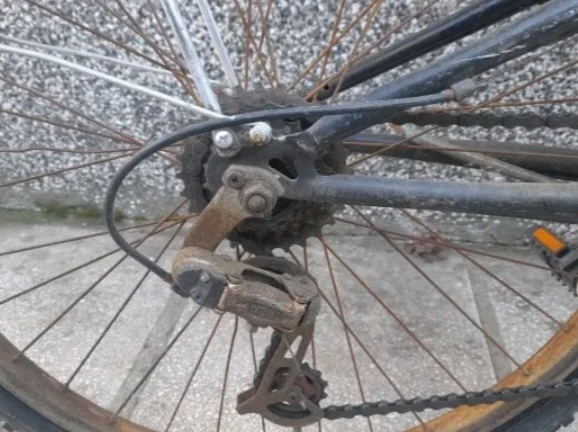 ������� Leader Doberman FS | Mobile.bg � ����������� 7