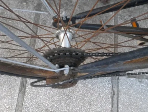 ������� Leader Doberman FS | Mobile.bg � ����������� 8