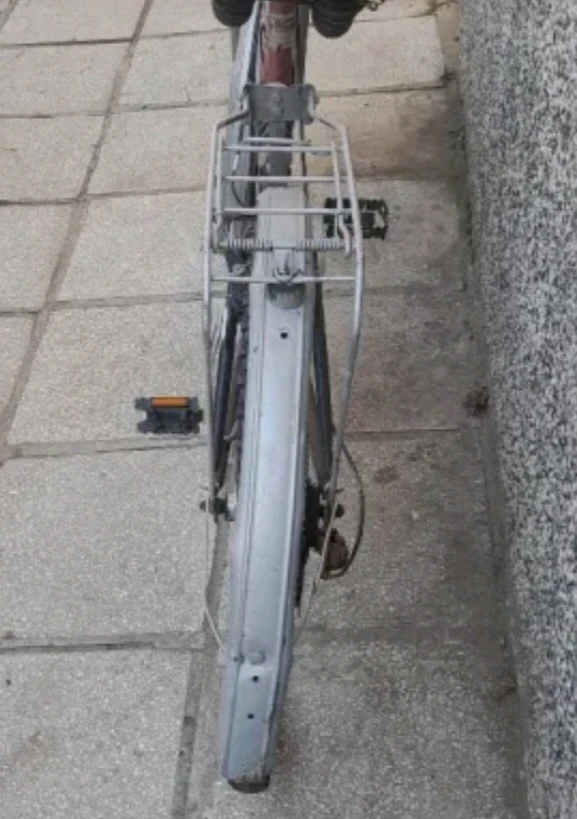 ������� Leader Doberman FS | Mobile.bg � ����������� 4