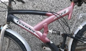 ������� Leader Doberman FS | Mobile.bg � ����� ������ 2