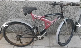 ������� Leader Doberman FS | Mobile.bg � ����� ������ 5