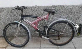 ����� �� �������� �� ������� Leader Doberman FS