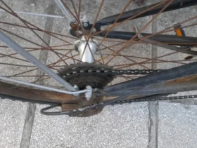 ������� Leader Doberman FS | Mobile.bg � ����� ������ 8