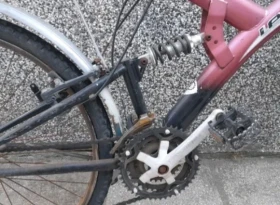 ������� Leader Doberman FS | Mobile.bg � ����� ������ 6