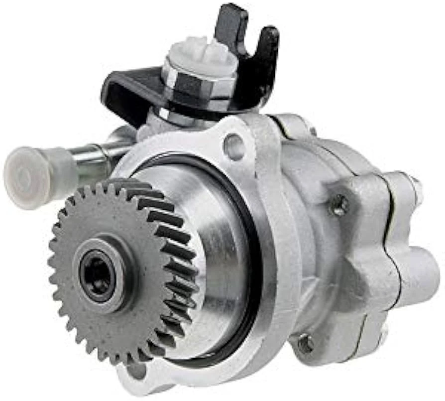   NISSAN TERRANO II 3.0TDI 2002-2009.      491102X800 | Mobile.bg   1