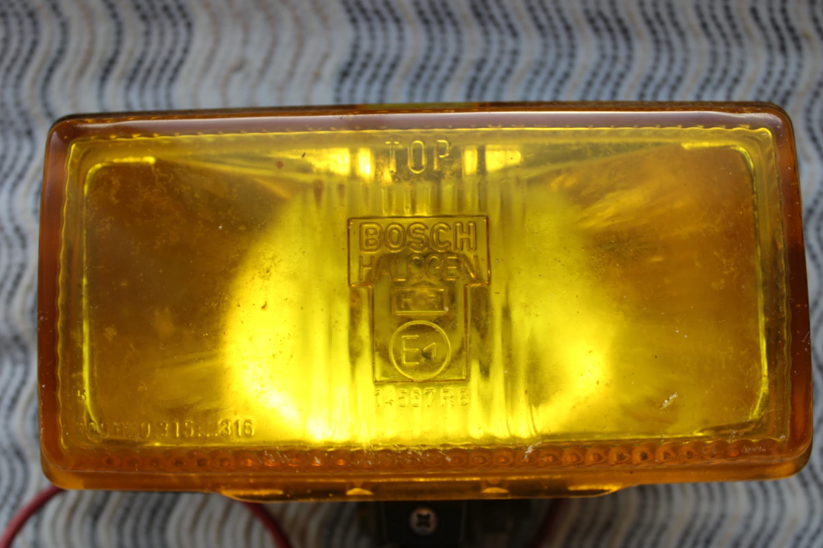   Bosch LE1713G    | Mobile.bg   13