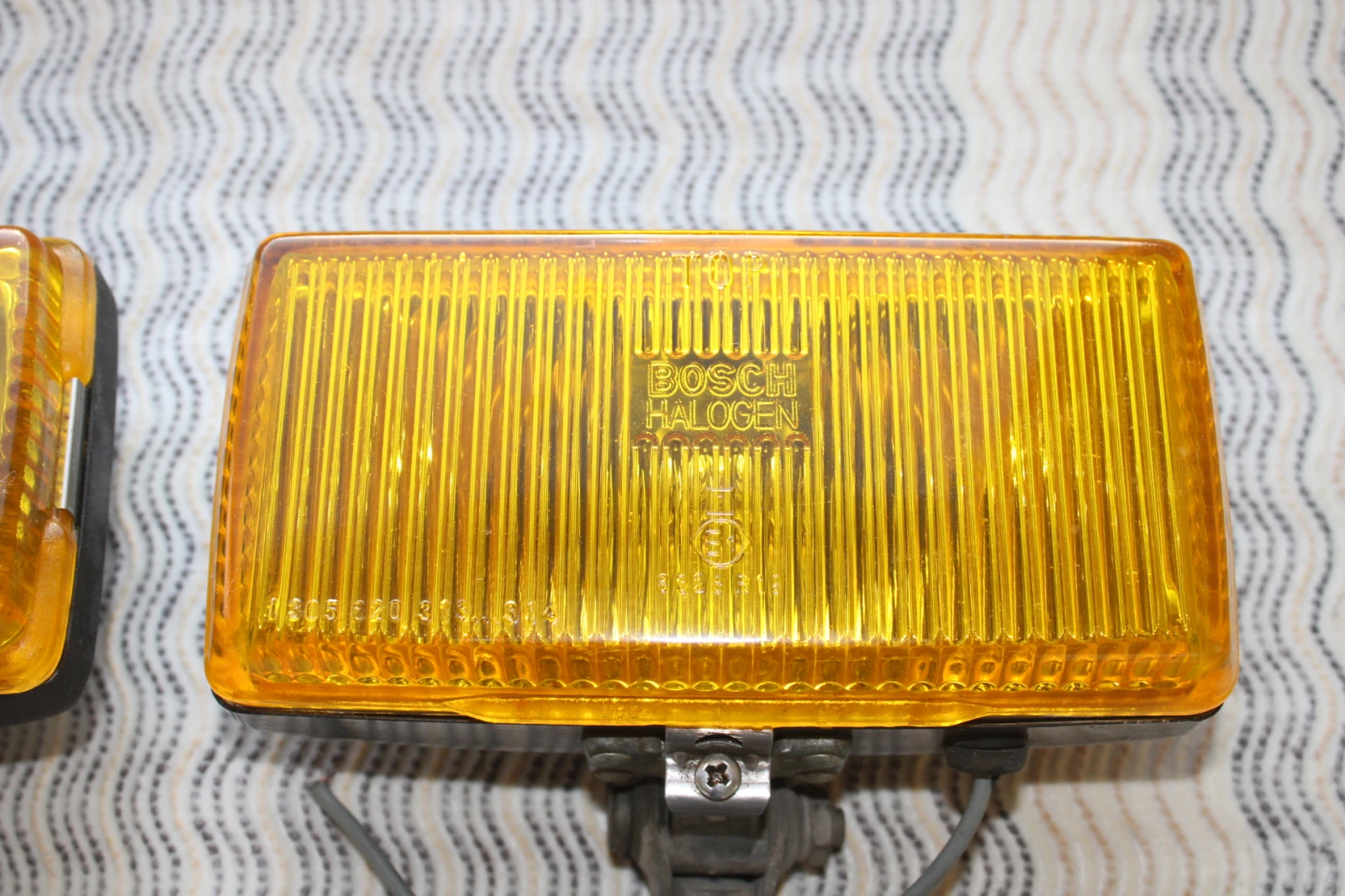   Bosch LE1713G    | Mobile.bg   4