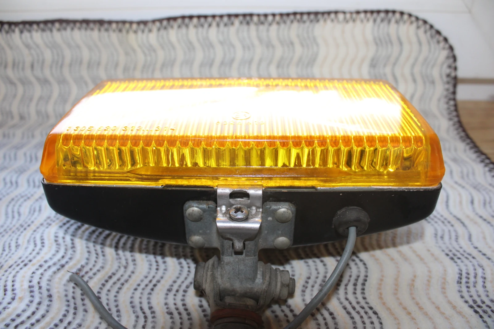   Bosch LE1713G    | Mobile.bg   14