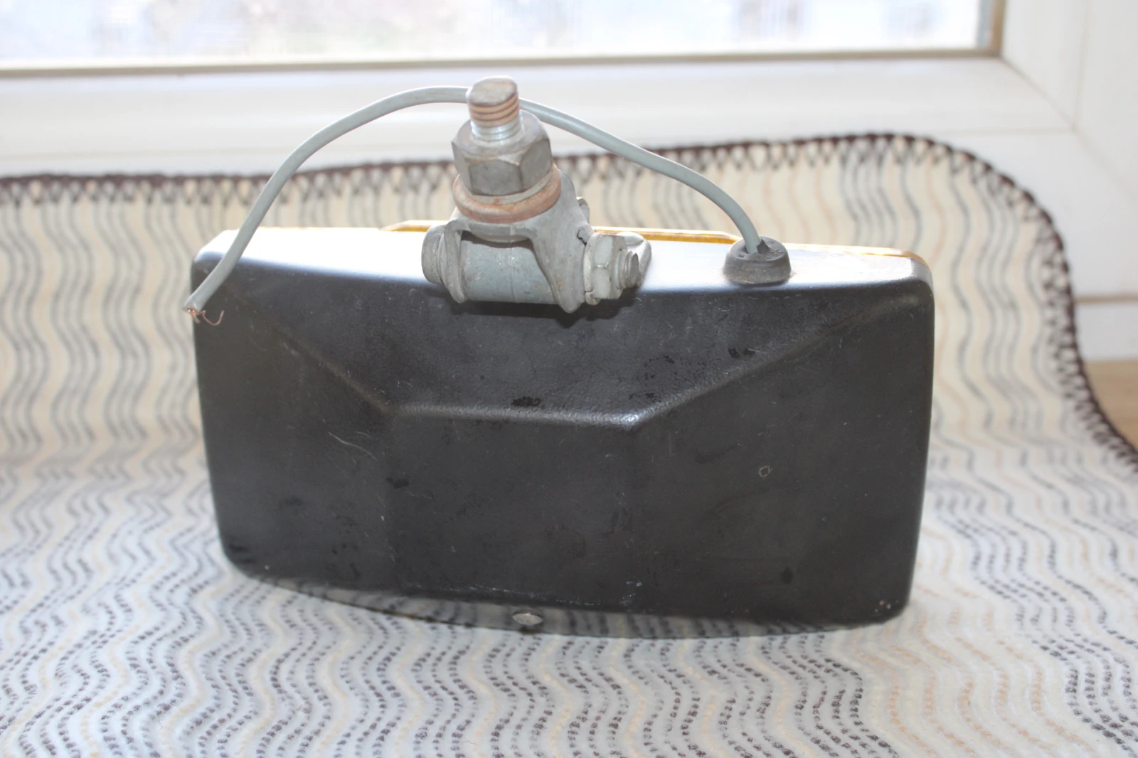   Bosch LE1713G    | Mobile.bg   8