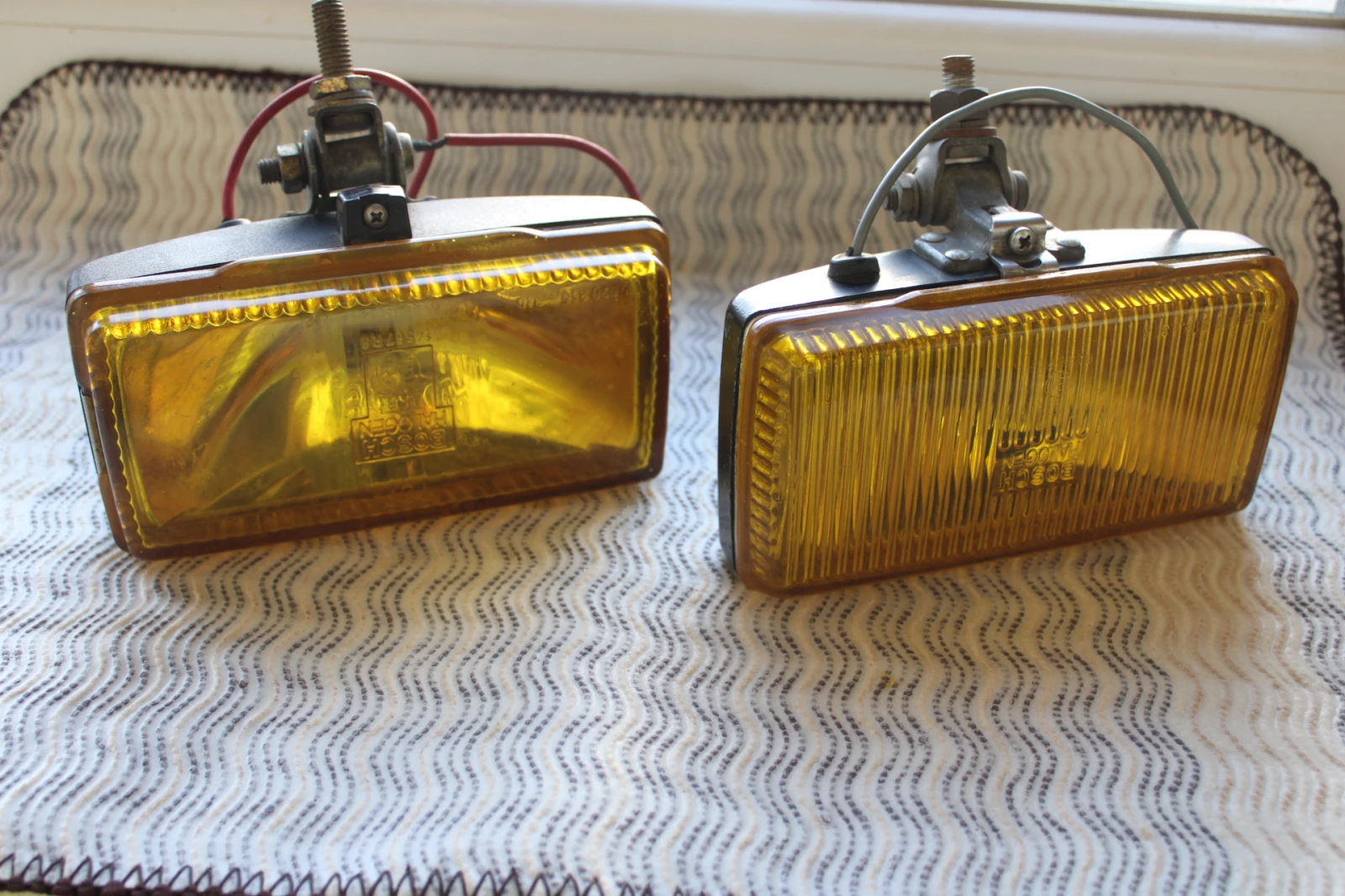   Bosch LE1713G    | Mobile.bg   5