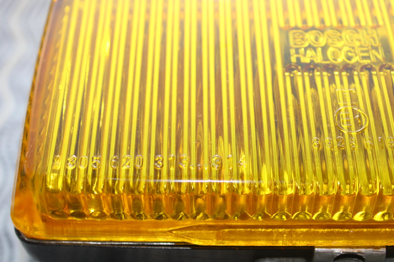   Bosch LE1713G    | Mobile.bg   10