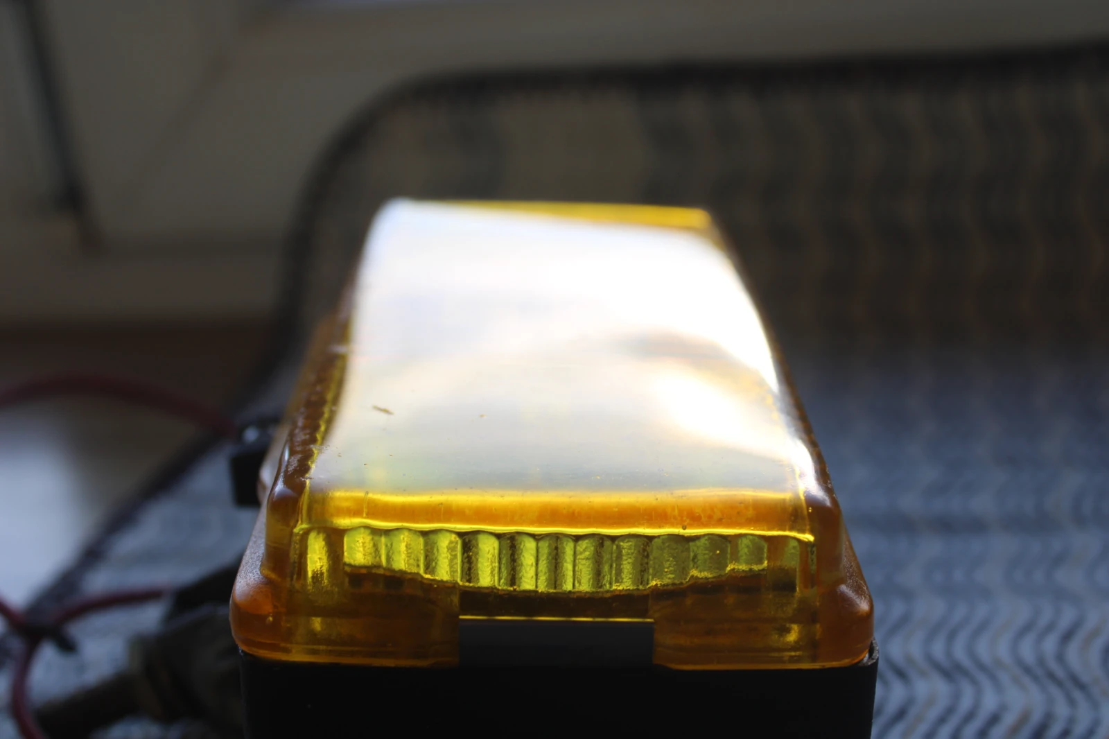   Bosch LE1713G    | Mobile.bg   15