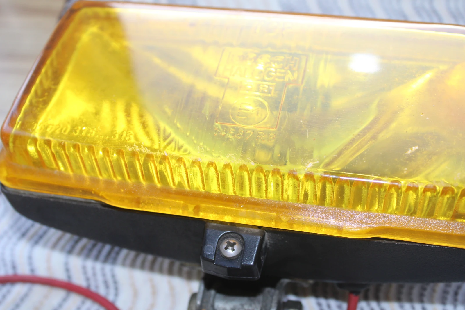   Bosch LE1713G    | Mobile.bg   12