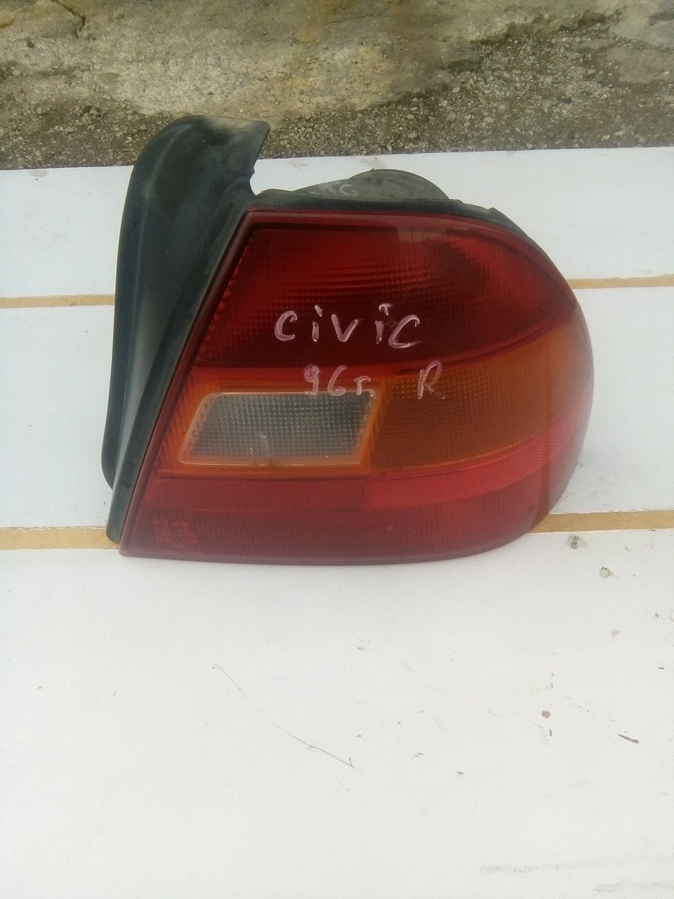 ���� ����� ����� ����� ������ | Mobile.bg � ����������� 1