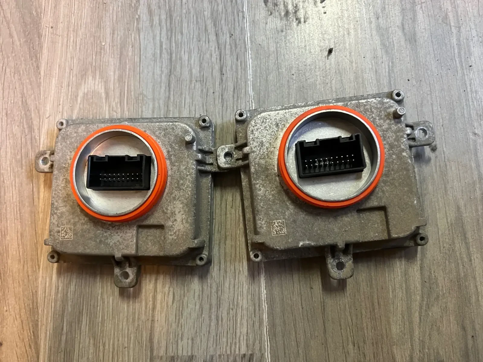 4G0907397Q ��� ����� SKODA VW AUDI 4G0.907.379.Q  | Mobile.bg � ����������� 2