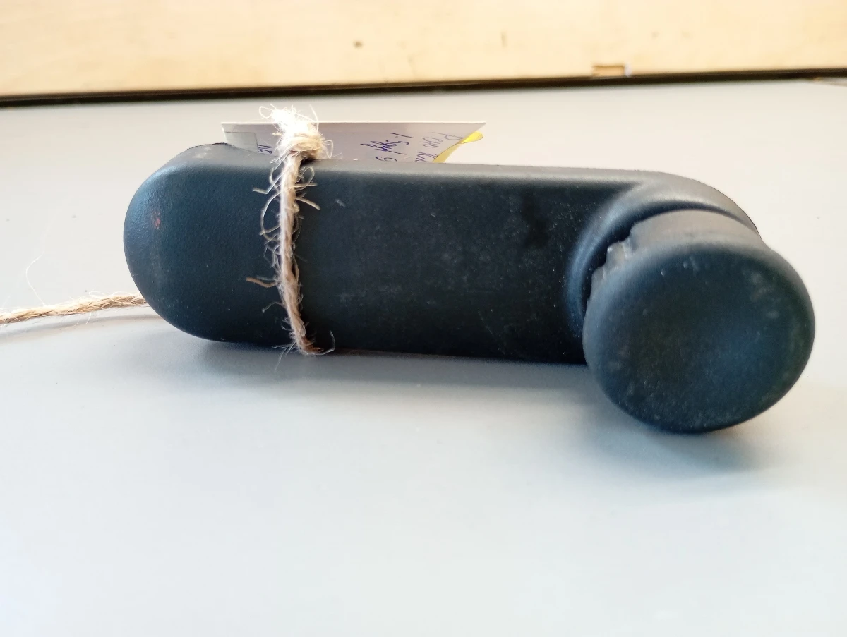 ,      1.5 | Mobile.bg   1