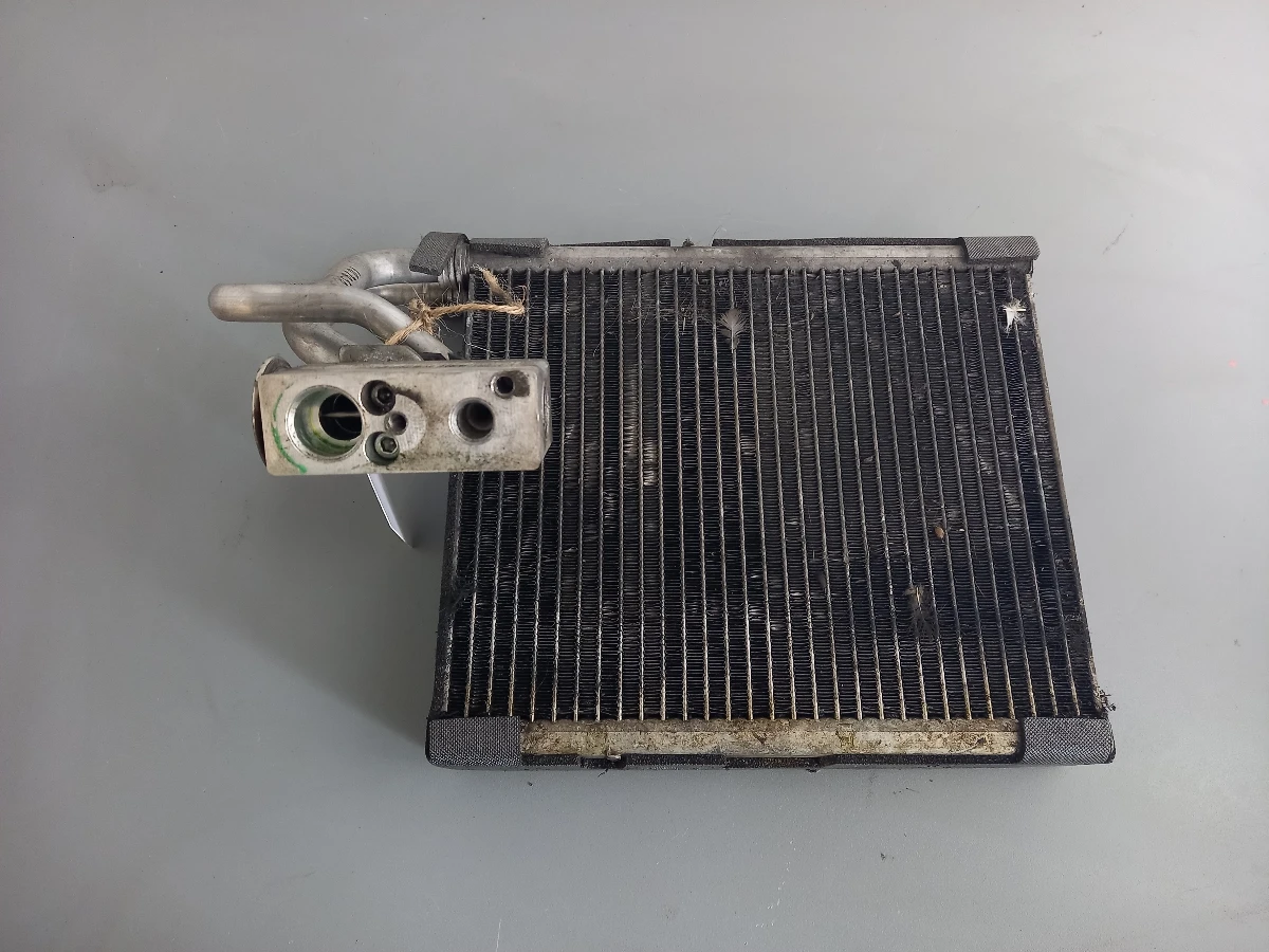      1.9 () | Mobile.bg   1