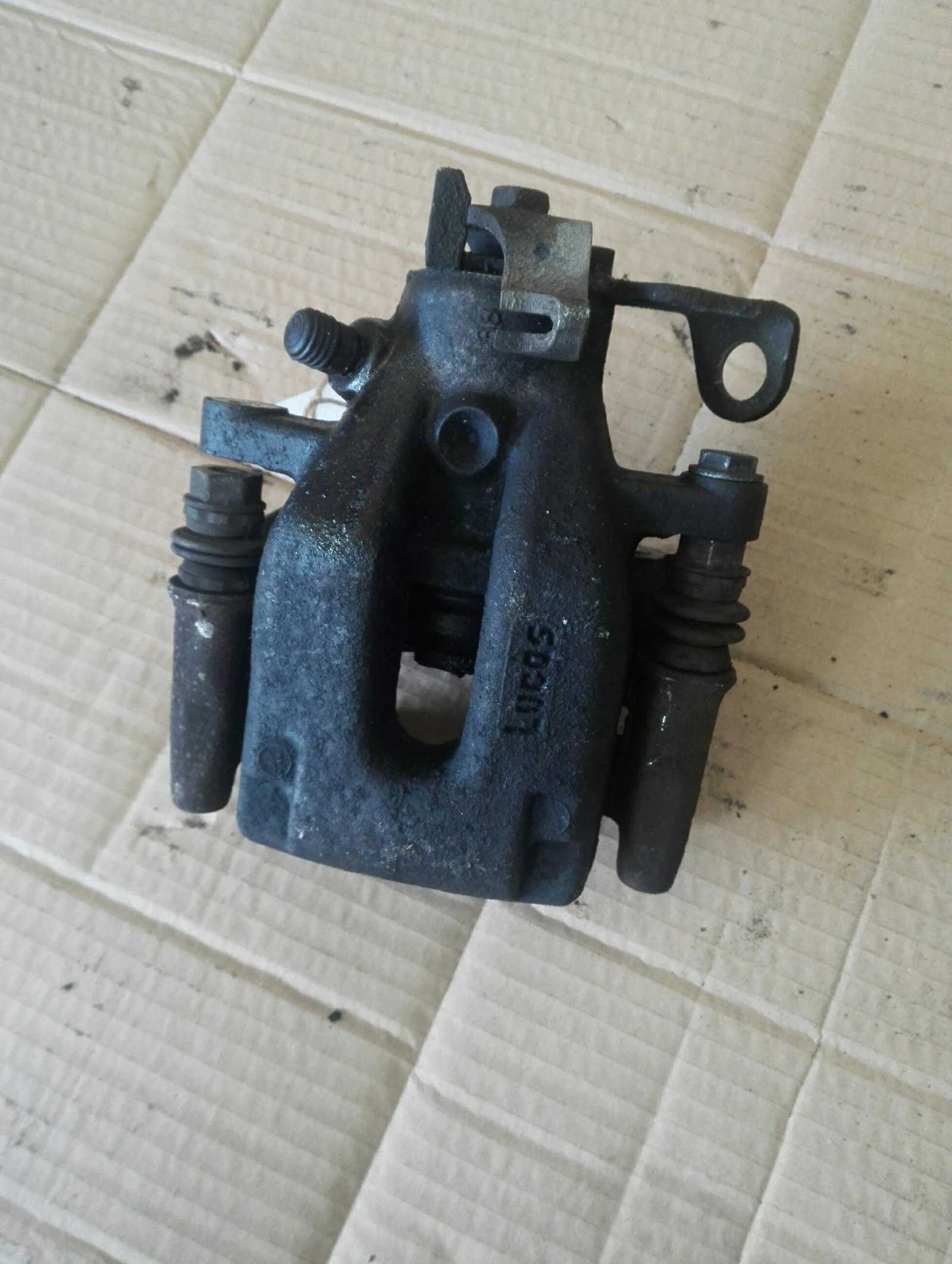 �������� ������ ����� ��� ������� �3 ������� 1.4� 16� | Mobile.bg � ����������� 1