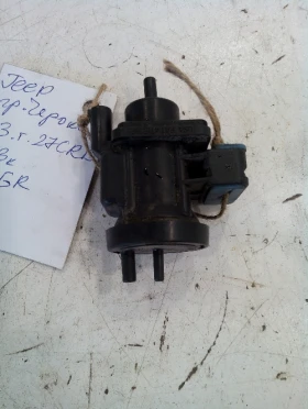 ����� �� �������� �� ��� ������ �� ����� ������ 2.7CRD