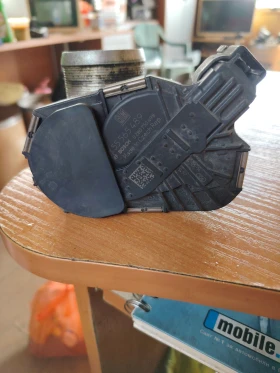 55565489 ������ ���� ���� 0280750498 | Mobile.bg � ����� ������ 2