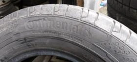 Гуми Летни 235/65R16, снимка 6