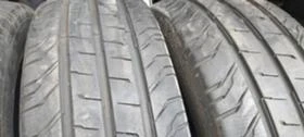 Гуми Летни 235/65R16, снимка 4