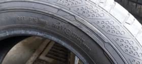 Гуми Летни 235/65R16, снимка 8