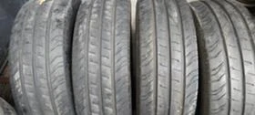 Гуми Летни 235/65R16, снимка 1