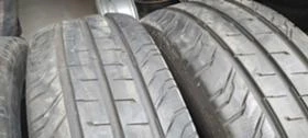 Гуми Летни 235/65R16, снимка 3