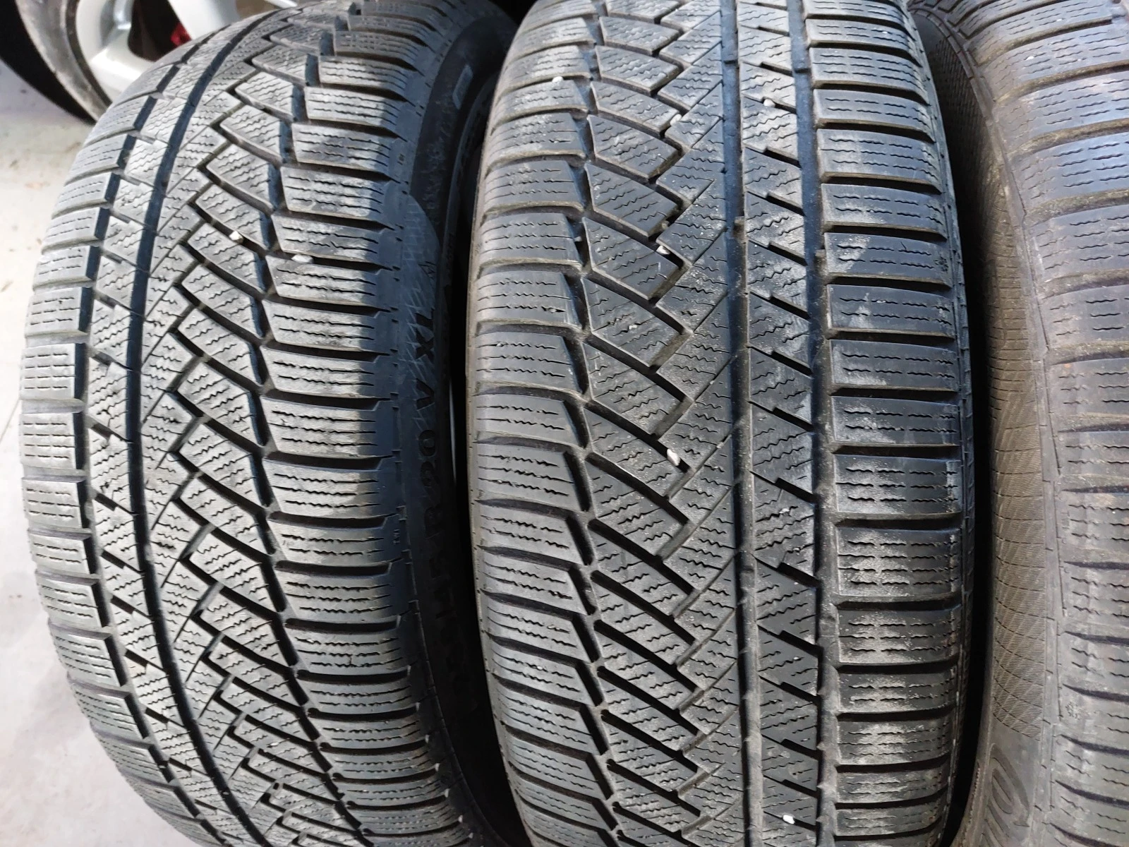 ���� 245/45R20 | Mobile.bg � ����������� 4