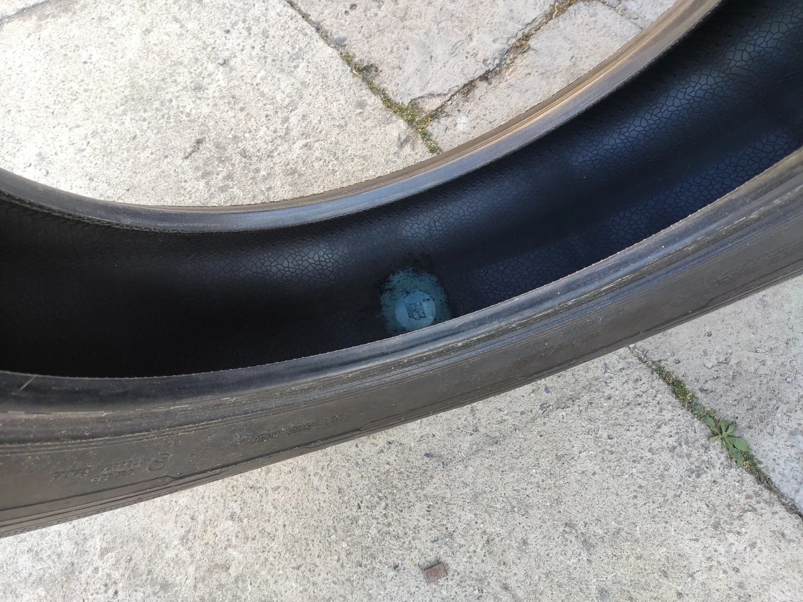  215/75R16 | Mobile.bg   7