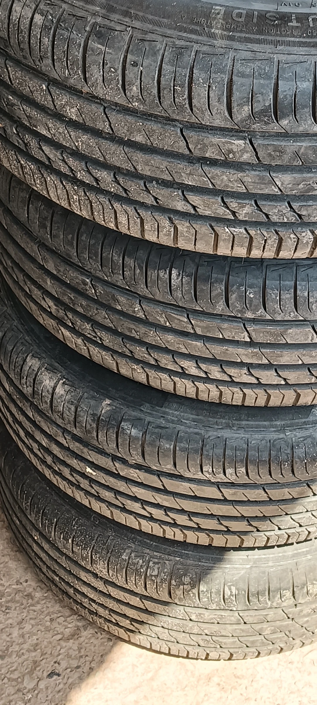 ���� � ������ 205/55R16 �� Mercedes-Benz | Mobile.bg � ����������� 2