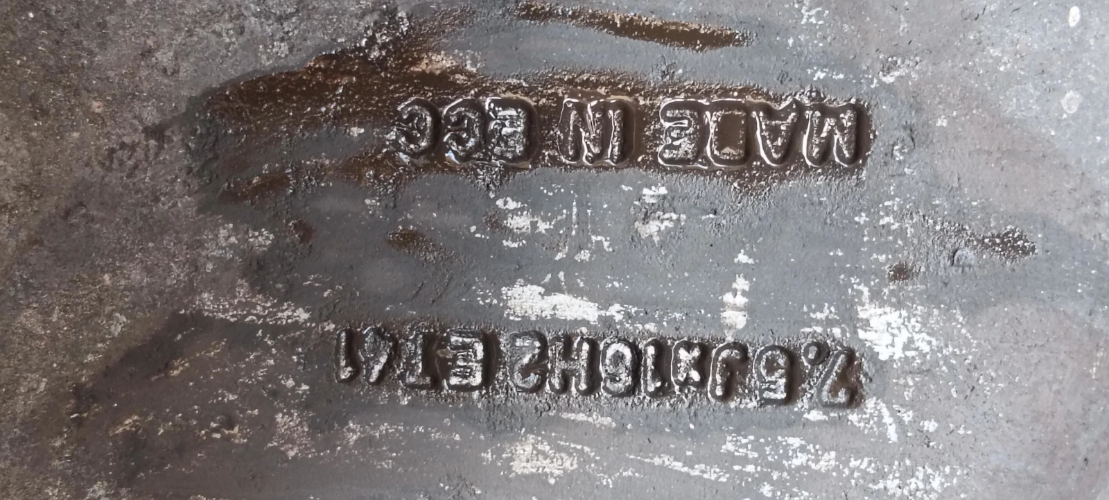 ���� � ������ 205/55R16 �� Mercedes-Benz | Mobile.bg � ����������� 3