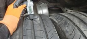  235/65R16 | Mobile.bg    5