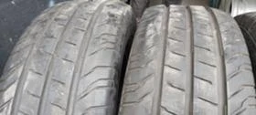  235/65R16 | Mobile.bg    2